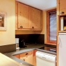 La Plagne - Residencia P&V Les Nereides